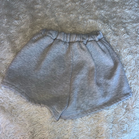 Florida shorts - Picture 5 of 5